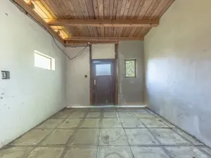 Prodej chaty, Hrádek nad Nisou, Polní, 60 m2
