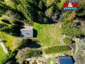 Prodej rodinného domu, Sněžné - Podlesí, 150 m2
