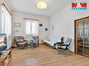 Prodej obchodního prostoru, Mimoň - Mimoň II, náměstí Čsl. armády, 150 m2