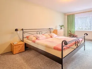 Prodej rodinného domu, Poděbrady, Růžová, 230 m2