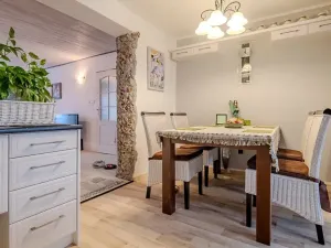 Prodej rodinného domu, Poděbrady, Růžová, 230 m2