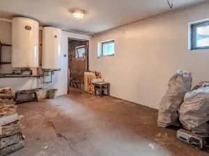 Prodej rodinného domu, Poděbrady, Růžová, 230 m2