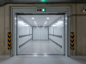 Pronájem bytu 3+kk, Praha - Staré Město, U milosrdných, 98 m2