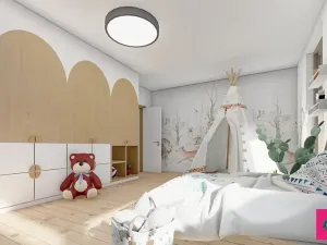 Prodej rodinného domu, Rousínov, Rolnická, 256 m2
