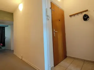Prodej bytu 3+kk, Praha - Bohnice, Štětínská, 67 m2