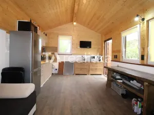 Prodej zahrady, Havířov, Mezidolí, 347 m2