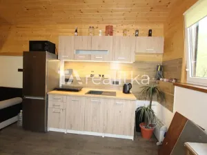 Prodej zahrady, Havířov, Mezidolí, 347 m2