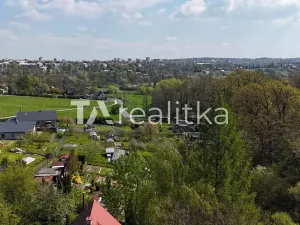 Prodej zahrady, Havířov, Mezidolí, 347 m2