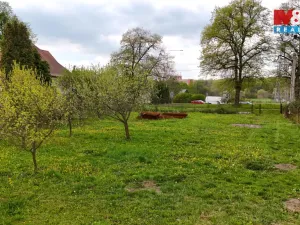Prodej pozemku pro bydlení, Ostrava - Kunčice, 1334 m2