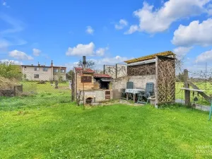 Prodej rodinného domu, Rohenice, 150 m2