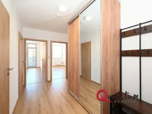 Pronájem bytu 3+kk, Velvary, 86 m2