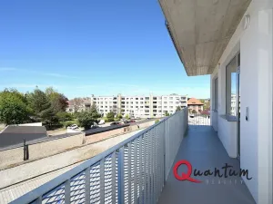 Pronájem bytu 3+kk, Velvary, 86 m2