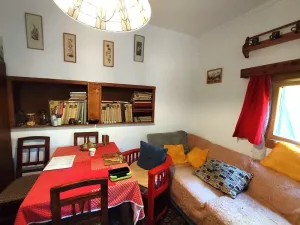 Prodej chaty, Heřmanův Městec, 70 m2
