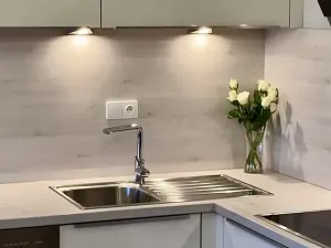 Prodej bytu 2+kk, Holubice, 63 m2