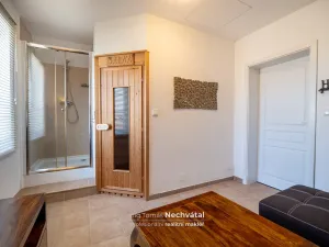 Prodej rodinného domu, Těšetice, 135 m2