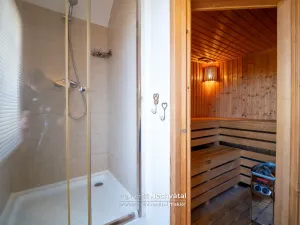 Prodej rodinného domu, Těšetice, 135 m2