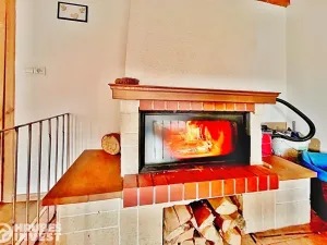 Prodej rodinného domu, Chrast, 110 m2