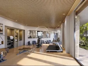 Prodej bytu 2+kk, La Duquesa, Španělsko, 82 m2