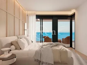 Prodej bytu 4+kk, Fuengirola, Španělsko, 89 m2
