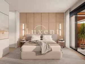 Prodej bytu 4+kk, Fuengirola, Španělsko, 89 m2