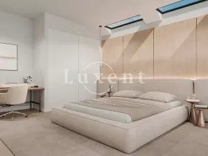 Prodej bytu 4+kk, Fuengirola, Španělsko, 89 m2