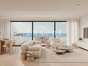 Prodej bytu 3+kk, Fuengirola, Španělsko, 79 m2