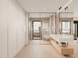 Prodej bytu 3+kk, Fuengirola, Španělsko, 79 m2
