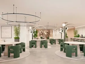 Prodej bytu 3+kk, Fuengirola, Španělsko, 79 m2