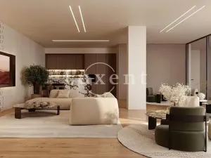 Prodej bytu 4+kk, Estepona, Španělsko, 100 m2