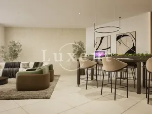 Prodej bytu 2+kk, Vélez-Málaga, Španělsko, 85 m2