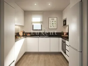 Prodej bytu 2+kk, Vélez-Málaga, Španělsko, 76 m2