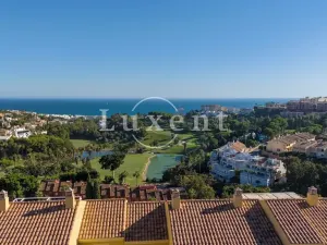 Prodej bytu 3+kk, Benalmádena, Španělsko, 77 m2