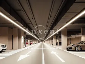 Prodej bytu 3+kk, Casares, Španělsko, 66 m2