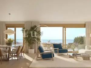 Prodej bytu 4+kk, Torremolinos, Španělsko, 112 m2