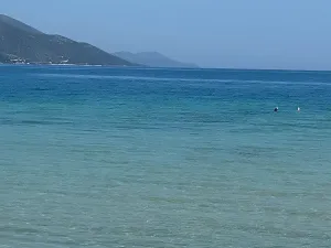 Prodej bytu 2+kk, Orikumi, Albánie, 44 m2