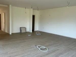 Prodej rodinného domu, Unhošť, 180 m2