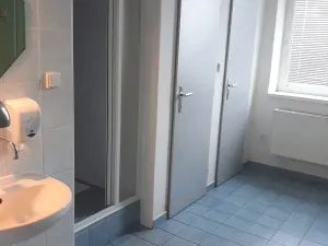Pronájem kanceláře, Turnov, Přepeřská, 22 m2