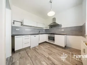 Prodej bytu 4+1, Litovel, Karla Sedláka, 75 m2