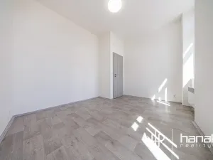 Pronájem bytu 3+kk, Olomouc, Pavelčákova, 57 m2
