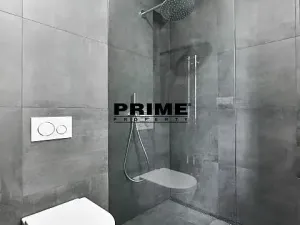 Pronájem bytu 3+kk, Praha - Vinohrady, náměstí Jiřího z Poděbrad, 92 m2