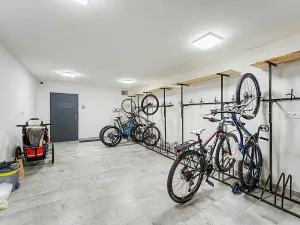 Prodej bytu 1+kk, Janov nad Nisou, 27 m2