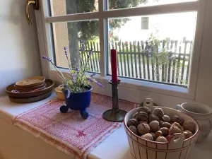 Prodej rodinného domu, Postupice, náměstí Jiřího Franka, 96 m2