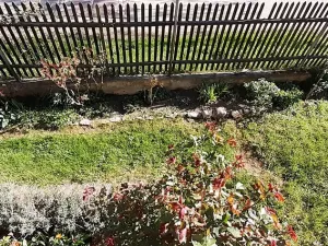 Prodej rodinného domu, Postupice, náměstí Jiřího Franka, 96 m2