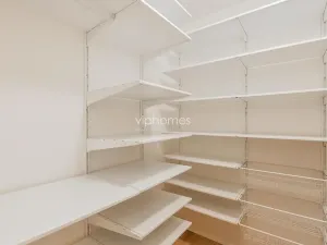 Pronájem bytu 1+kk, Praha - Vinohrady, Lucemburská, 30 m2