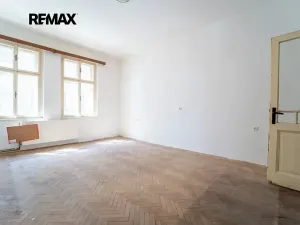 Prodej rodinného domu, Kolín, Čelakovského, 120 m2