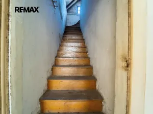 Prodej rodinného domu, Kolín, Čelakovského, 120 m2