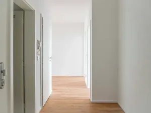 Prodej bytu 4+kk, Znojmo, Jarošova, 110 m2