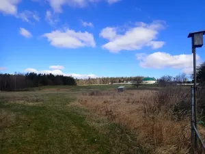 Prodej pozemku pro bydlení, Velká Chmelištná, 20199 m2