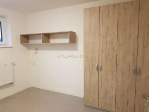 Pronájem bytu 3+1, Brno - Lesná, Seifertova, 70 m2