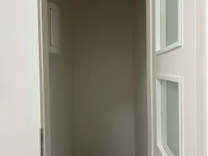 Pronájem bytu 1+kk, Praha - Žižkov, Hartigova, 35 m2